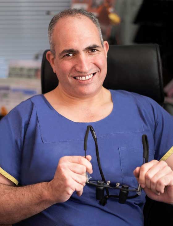 shlomi shlomi