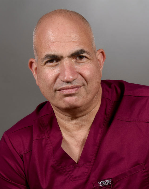 dr-shlomi-barak1070.ajpg_ dr-shlomi-barak1070.ajpg_